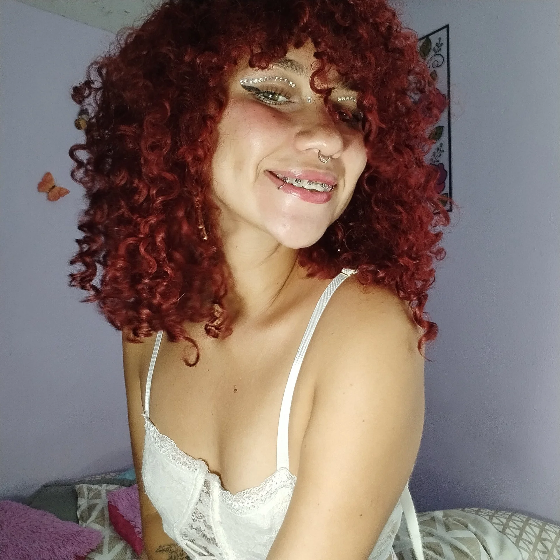 XXX Porn Photo of Nude any_21hot 5