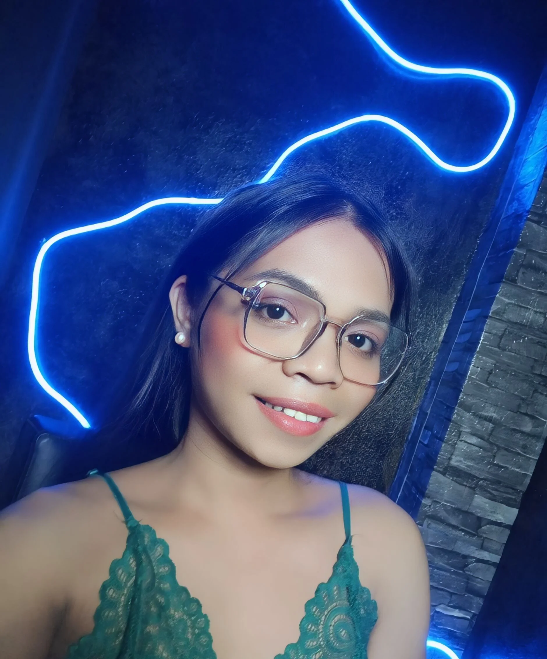 XXX Porn Photo of Nude cristine_shopa 17