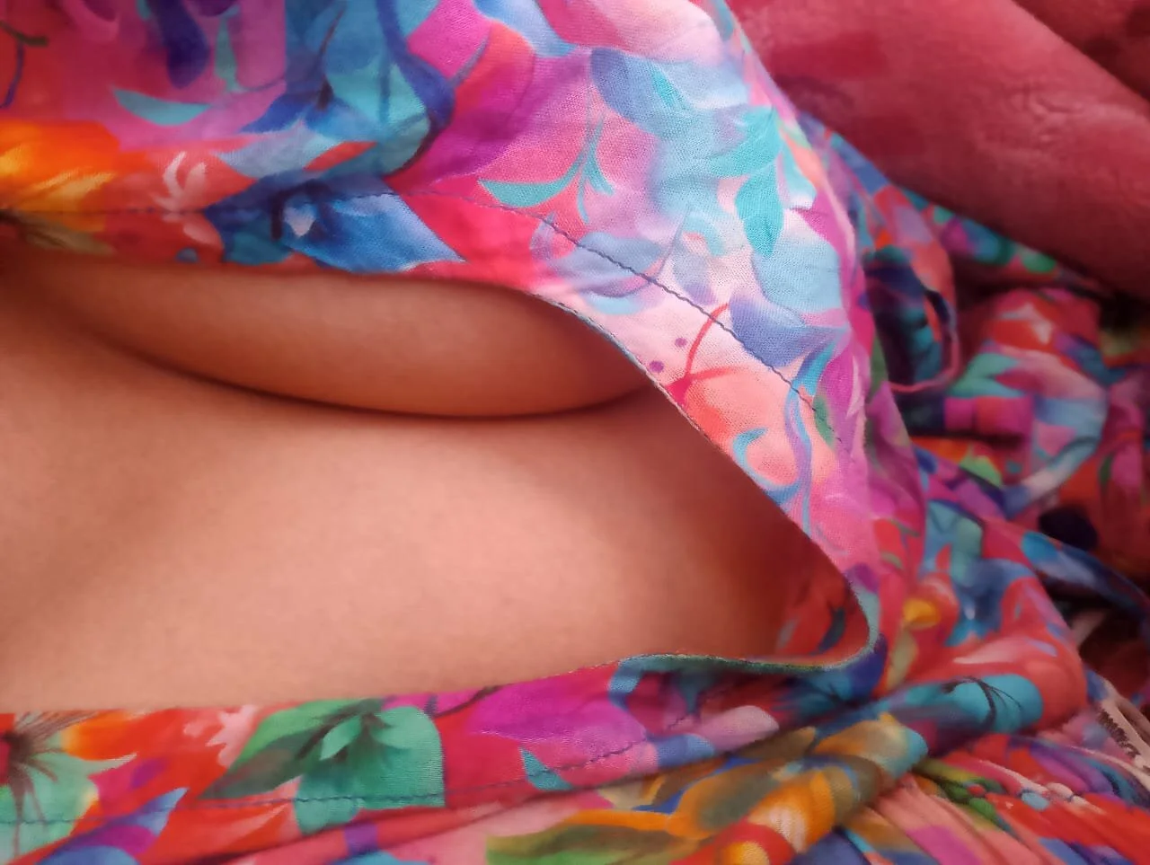 XXX Porn Photo of Nude Jannat_Queen10k 4