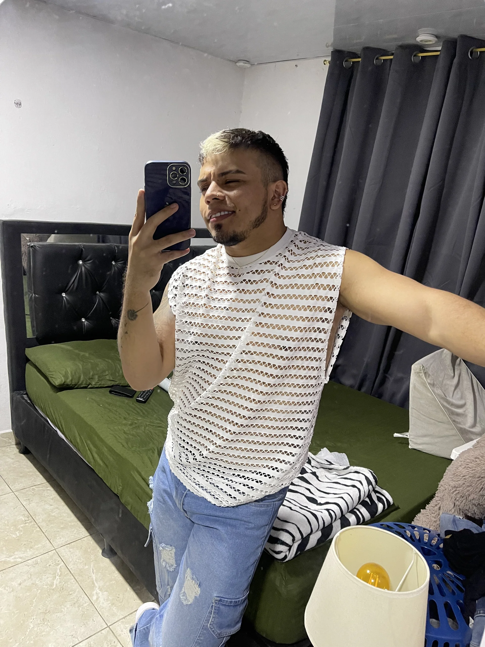 XXX Porn Photo of Nude Naughty_Charly 206