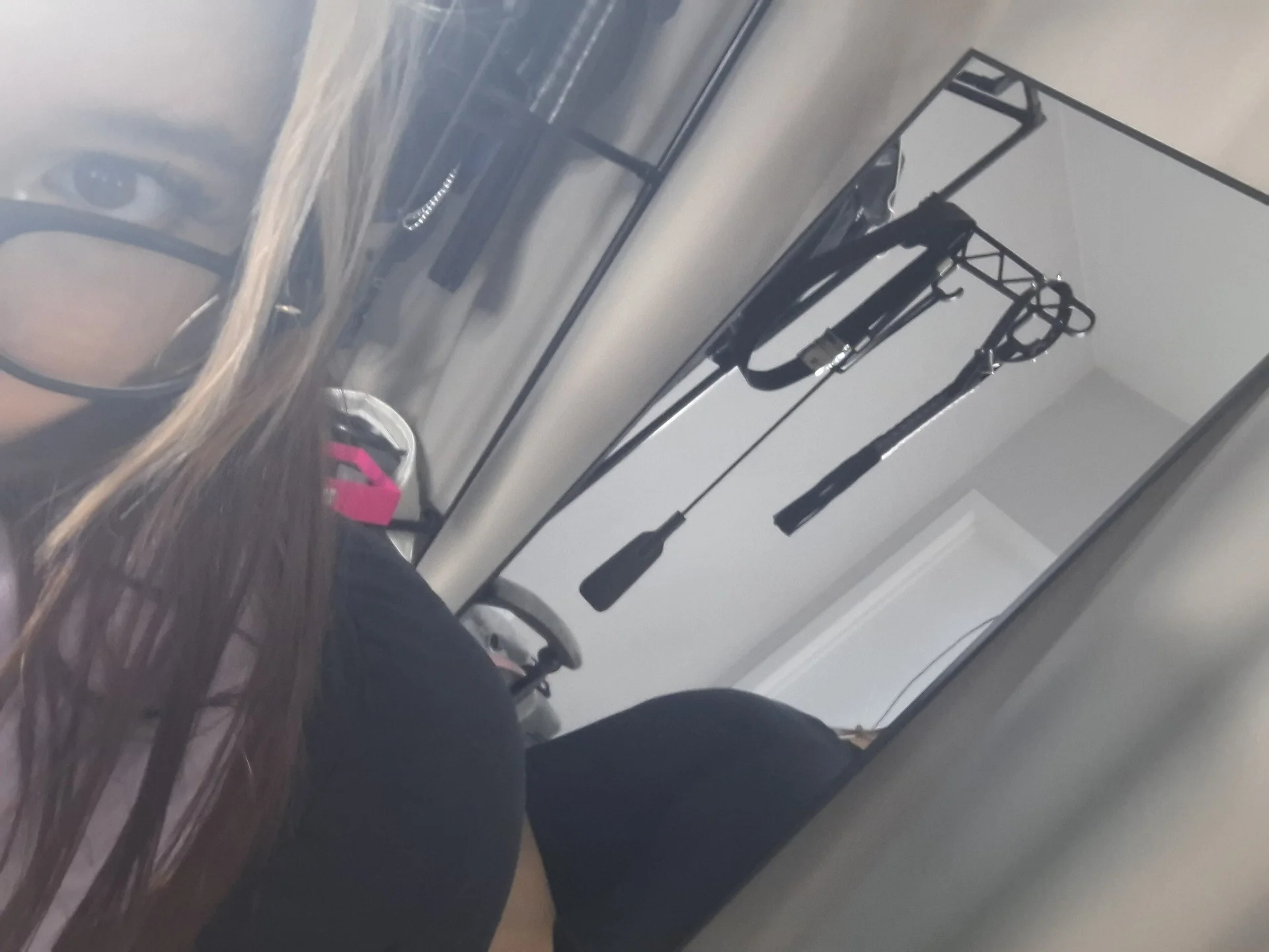 XXX Porn Photo of Nude Luna_Host 11