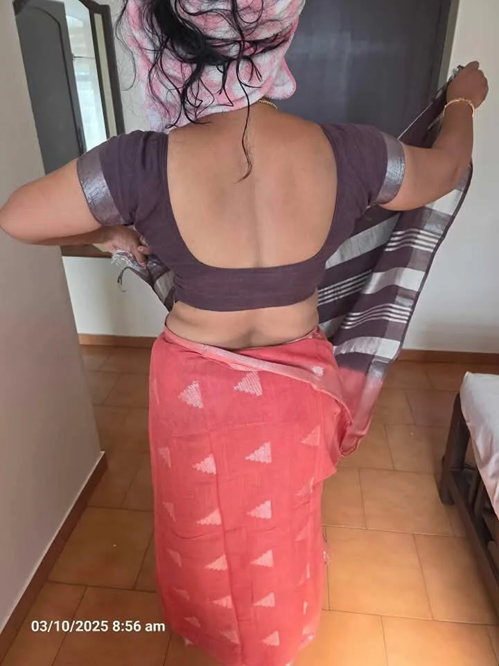 XXX Porn Photo of Nude indian-hotty-PRIYANKA 4