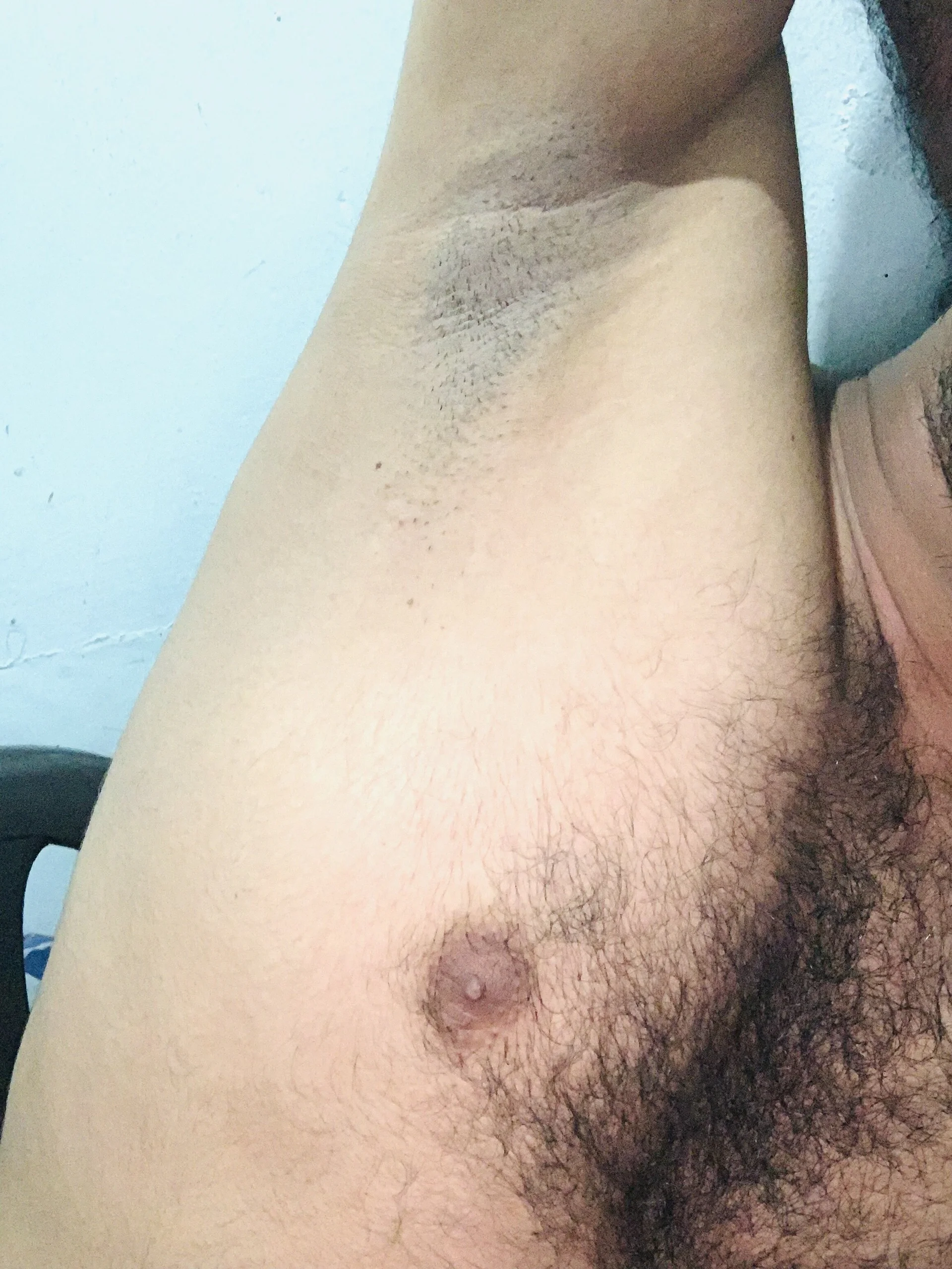 XXX Porn Photo of Nude Duz-mlore 1