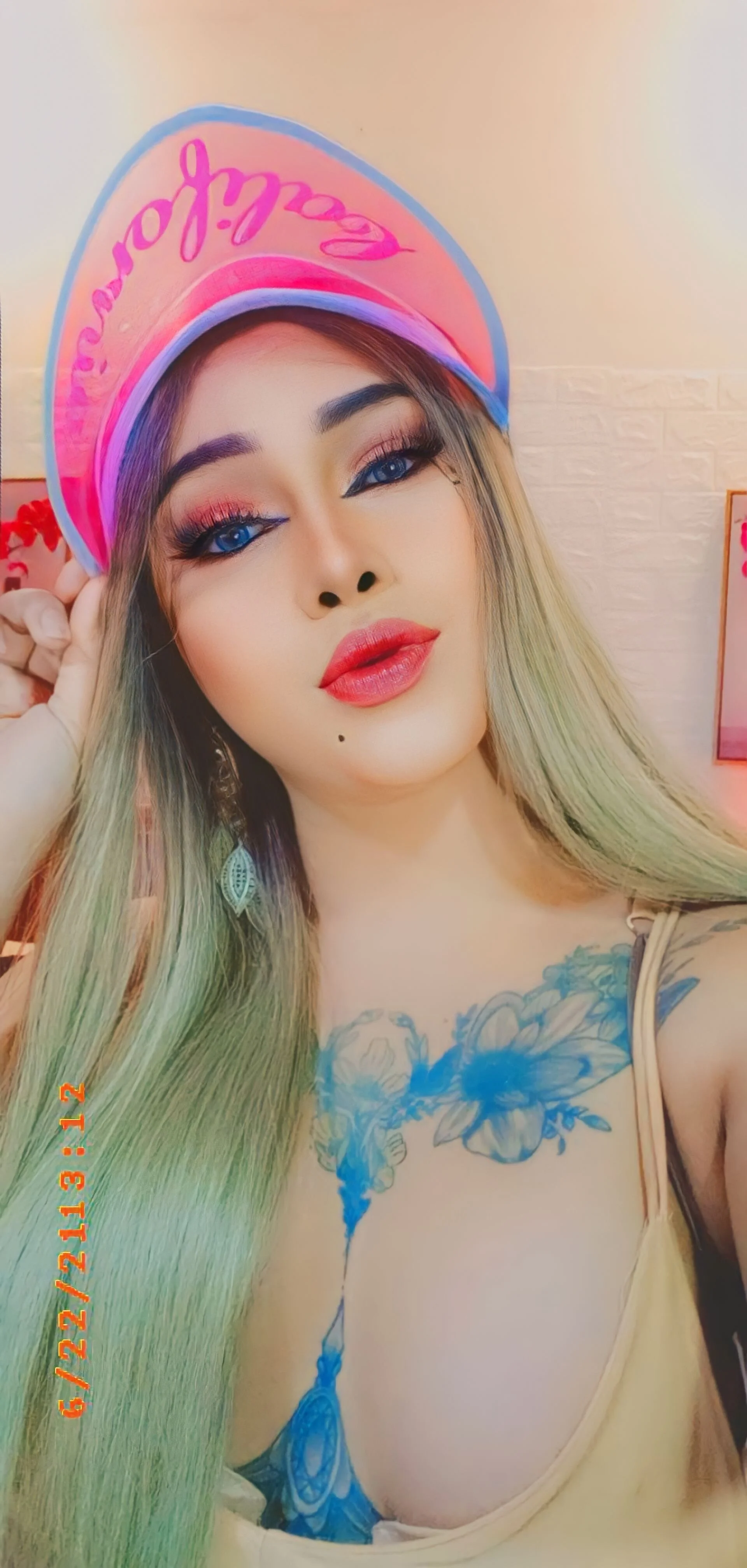 XXX Porn Photo of Nude BigCockMARIAts 6