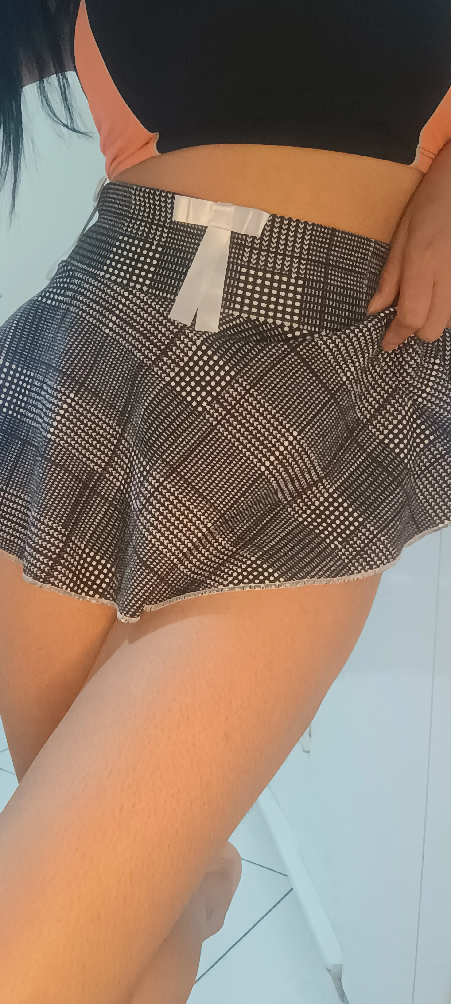 XXX Porn Photo of Nude elizassv 8