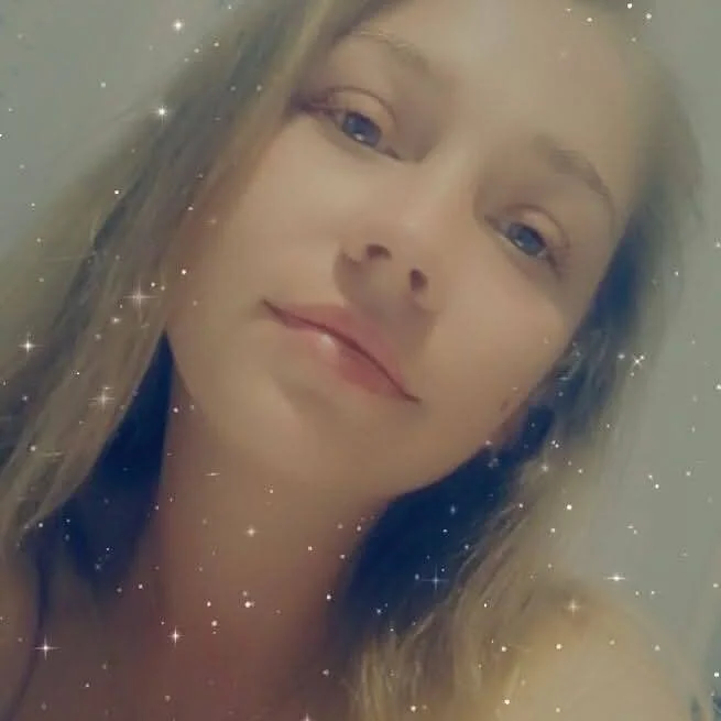 XXX Porn Photo of Nude Anna_wey 3