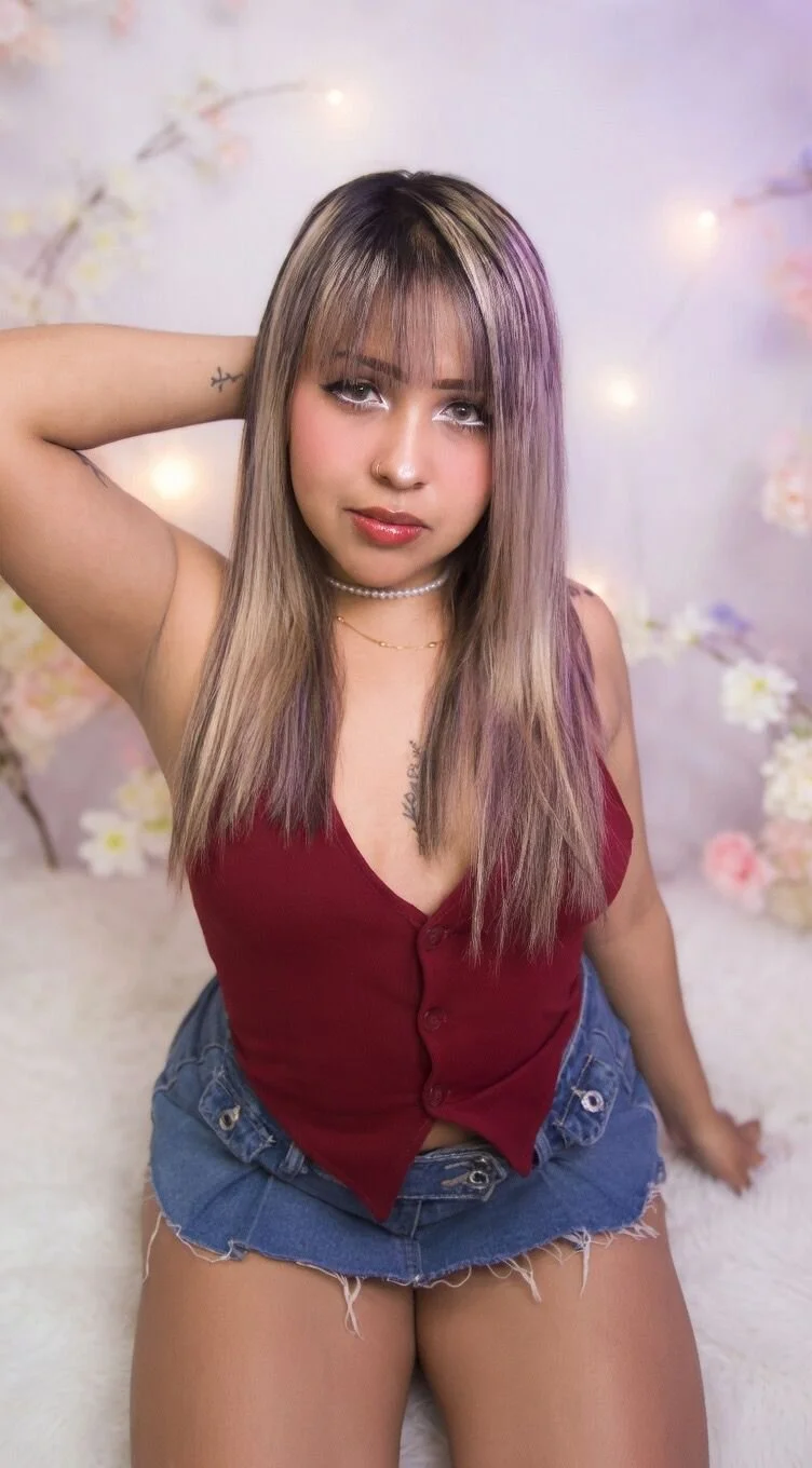XXX Porn Photo of Nude Slave_NinaV 8