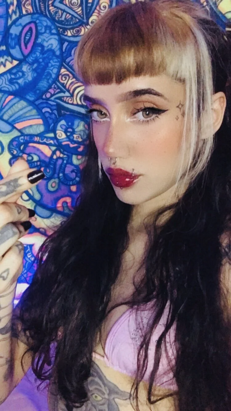 XXX Porn Photo of Nude Newmeshh 94