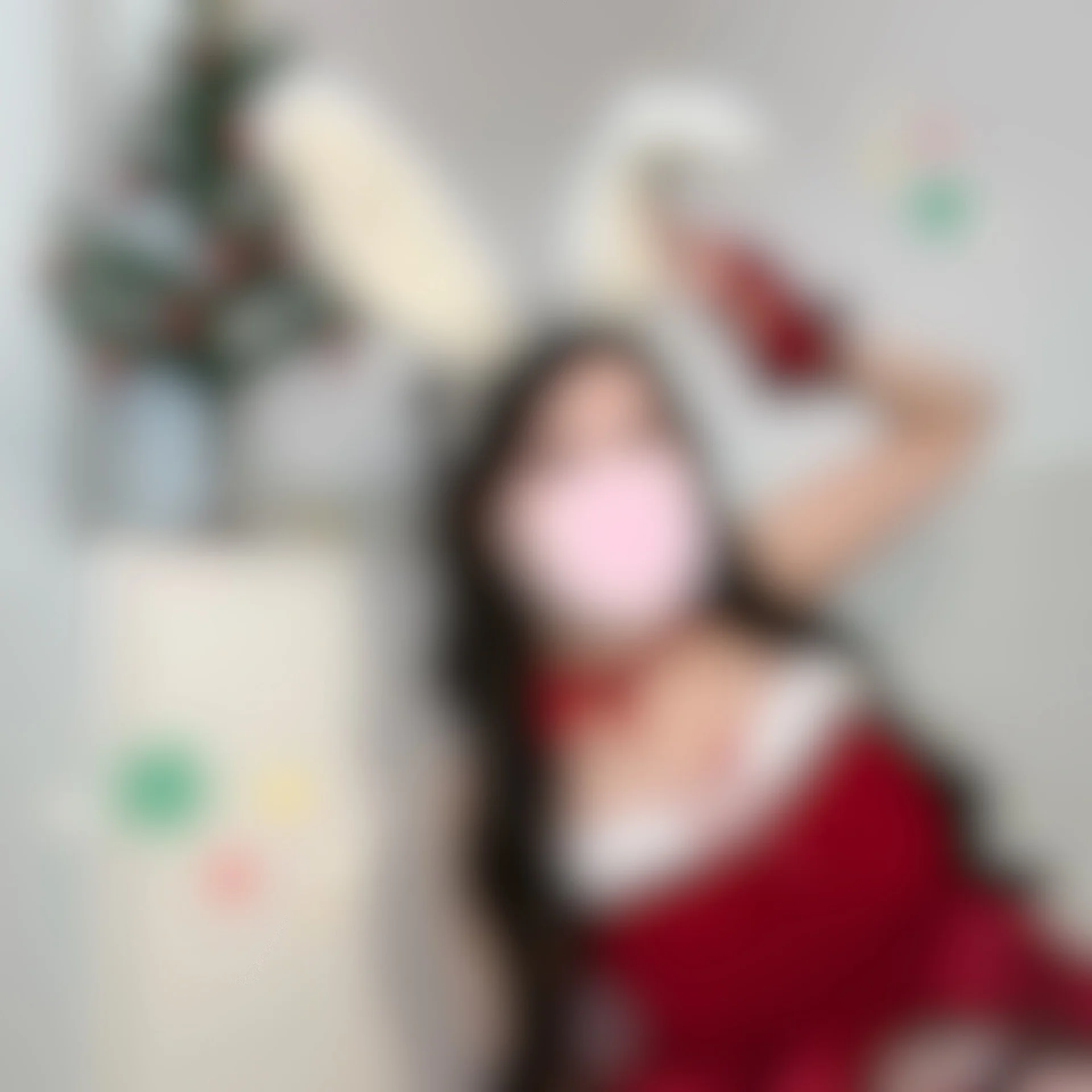 XXX Porn Photo of Nude yuki_room 5