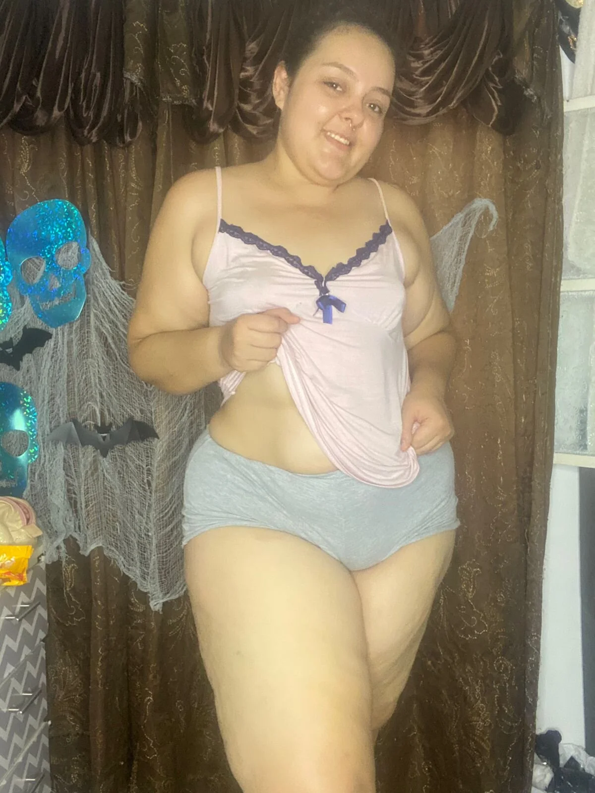 XXX Porn Photo of Nude emma_hoot1 109