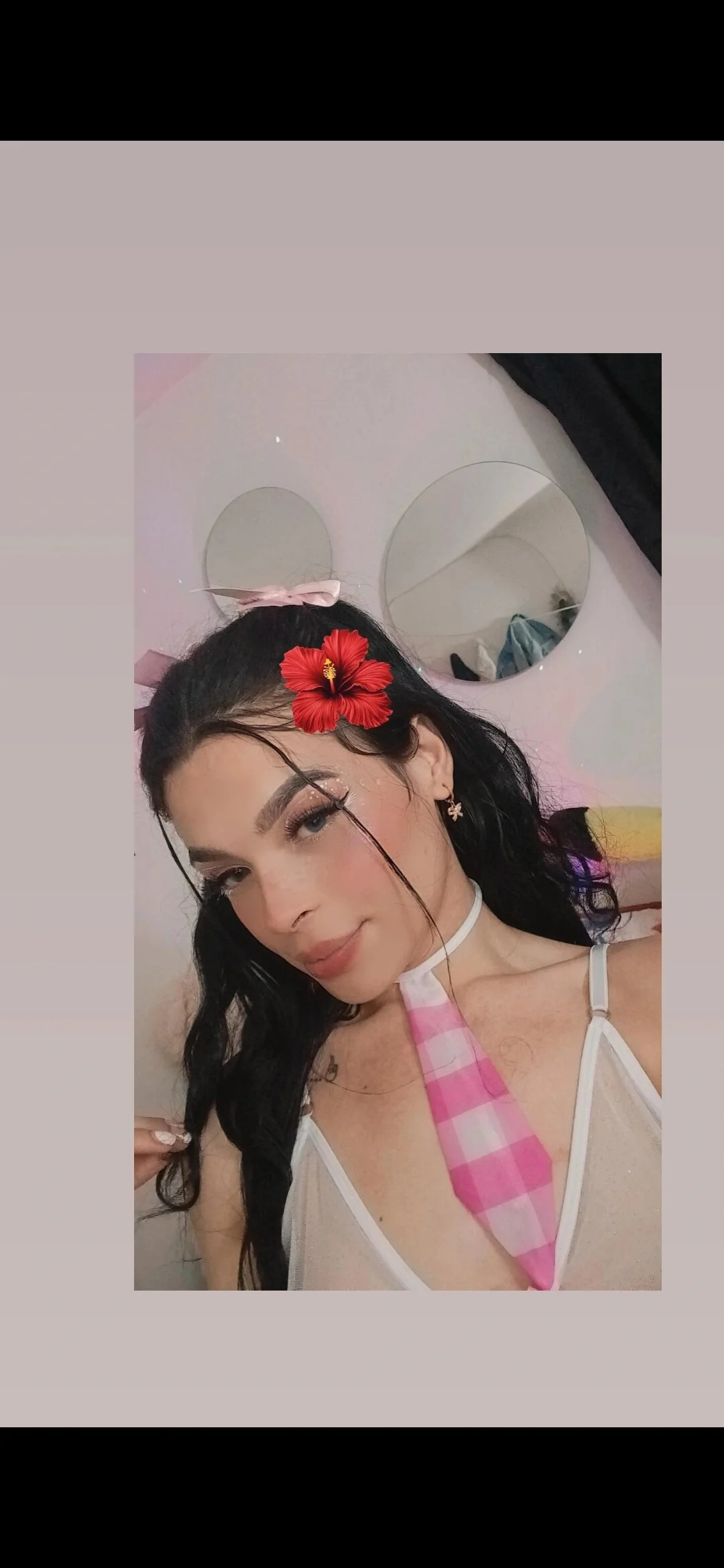 XXX Porn Photo of Nude camy_roy 17
