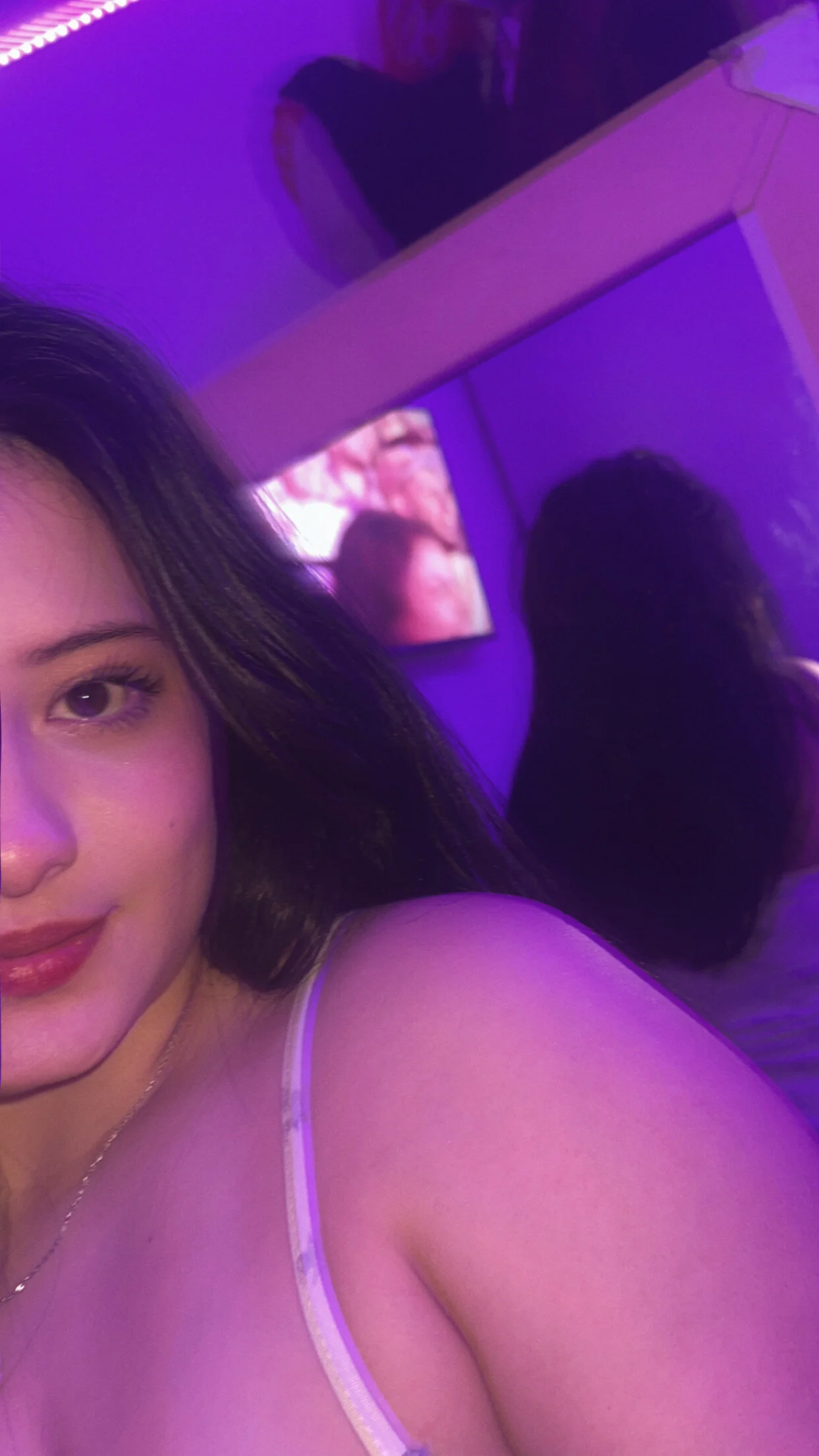 XXX Porn Photo of Nude _SofiaaMiller 8