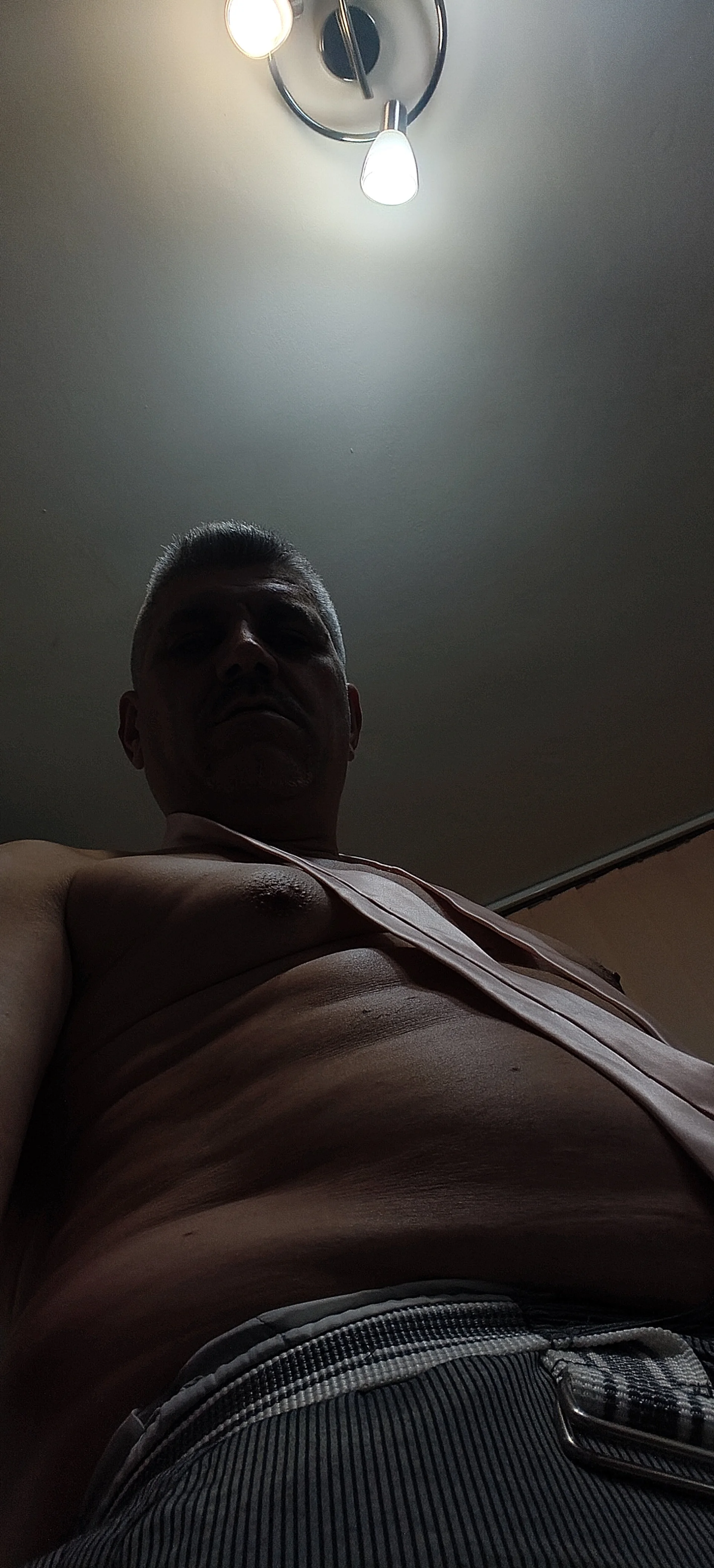 XXX Porn Photo of Nude AdaBoys 3