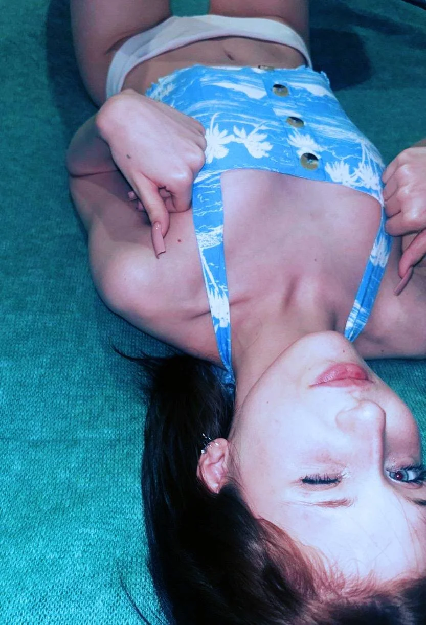 XXX Porn Photo of Nude Lia_Kim_ 4