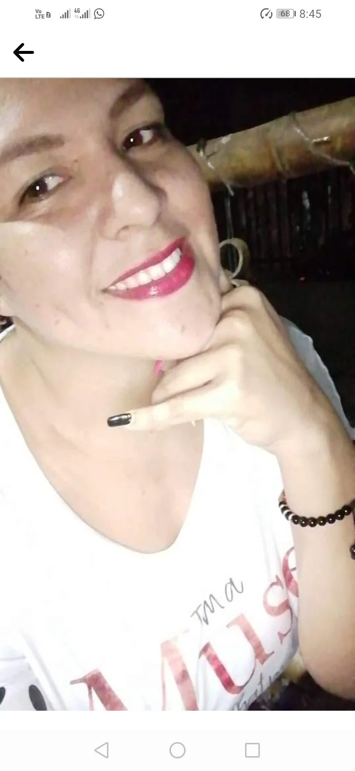 XXX Porn Photo of Nude mailyn_pym 5