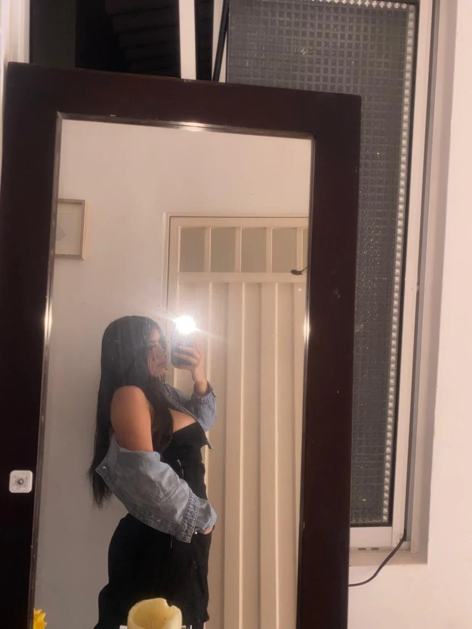 XXX Porn Photo of Nude samantha_bc1 4