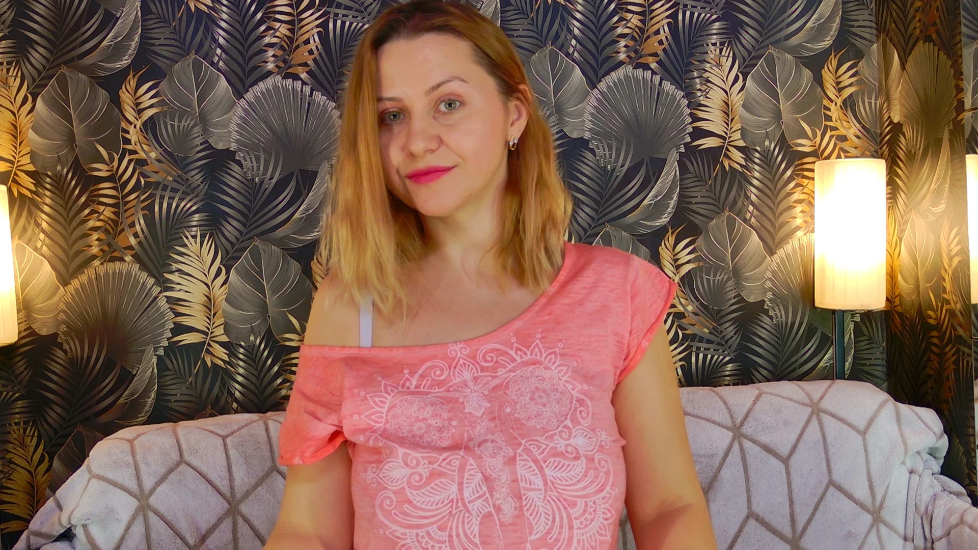 XXX Porn Photo of Nude BigBoobsARRI 1