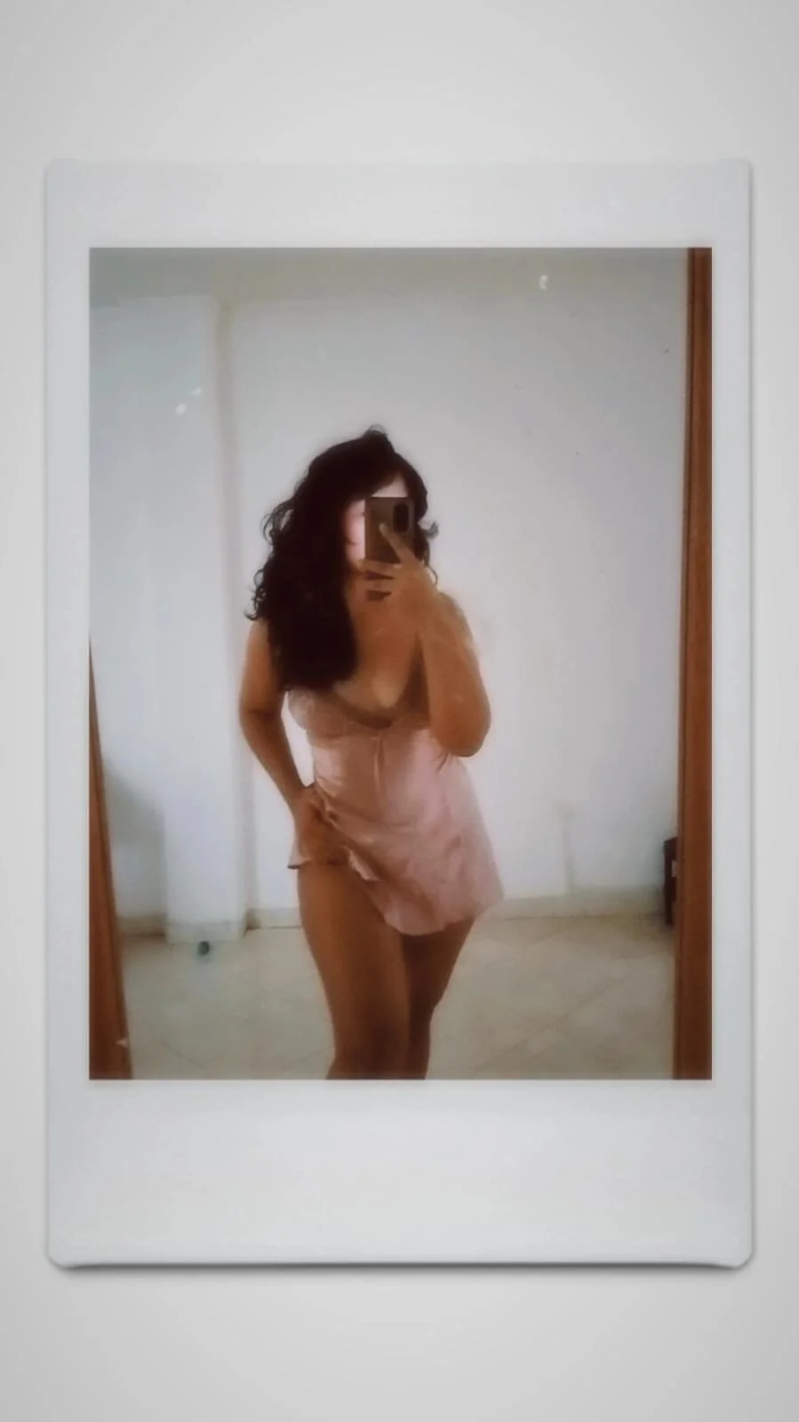 XXX Porn Photo of Nude rossie_lanie_ 2