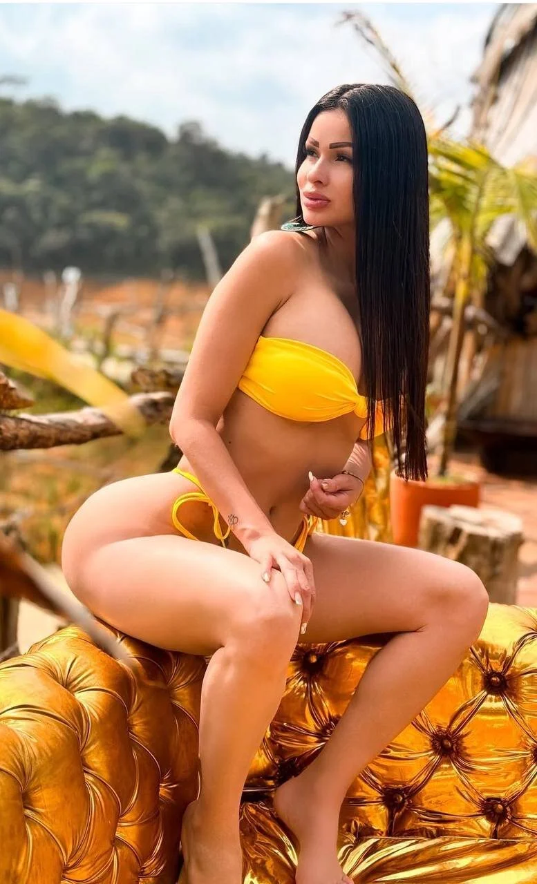 XXX Porn Photo of Nude _Pamela_doll 4