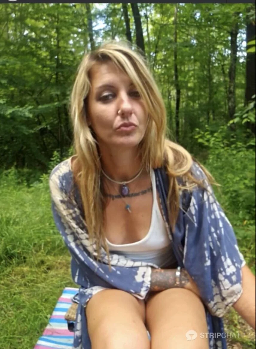 XXX Porn Photo of Nude SheIsSomething 98