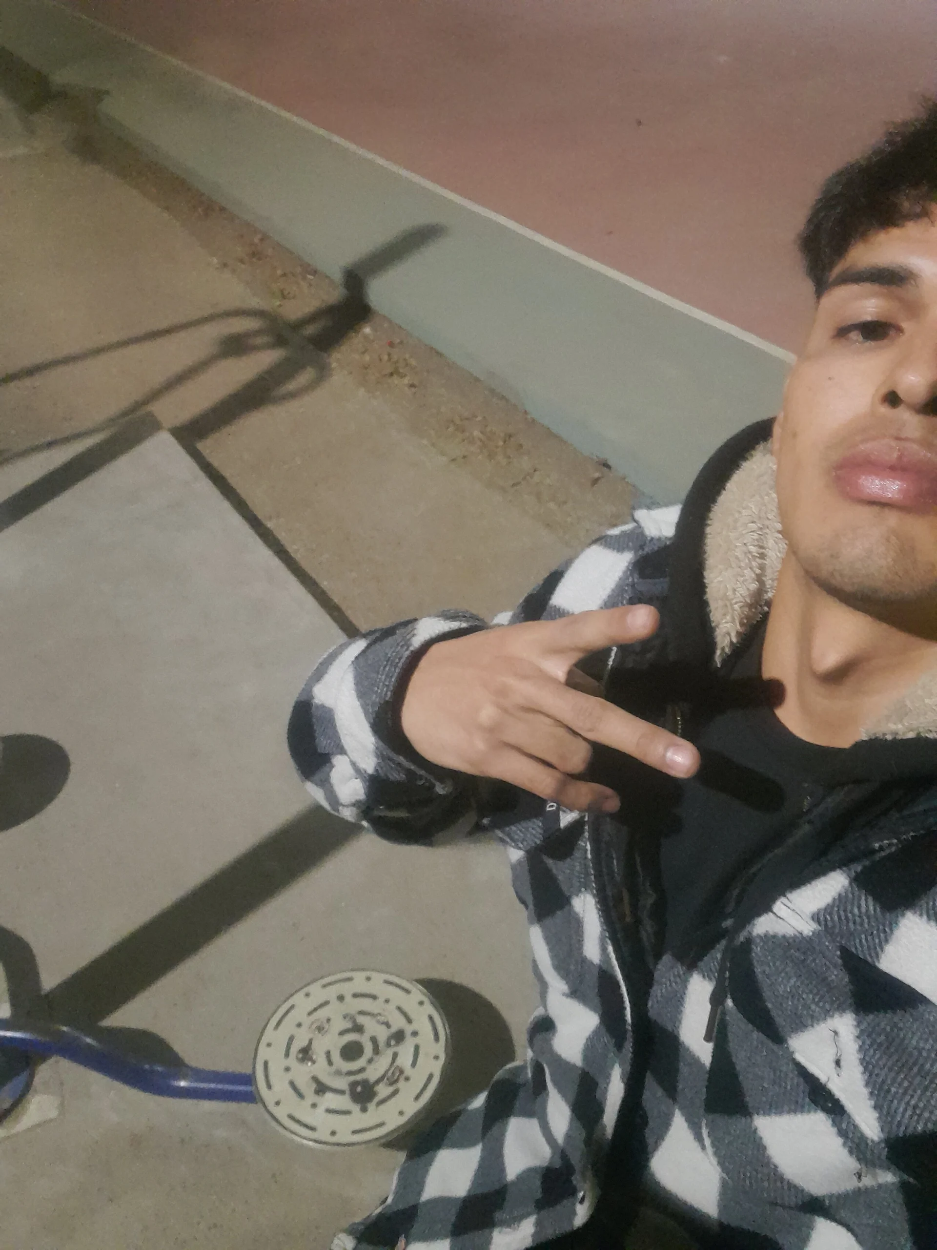 XXX Porn Photo of Nude Aguilarcruzkevin31 6