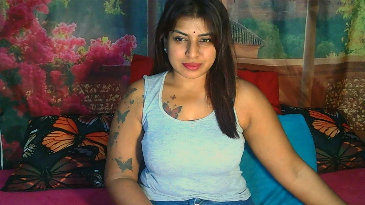 XXX Porn Photo of Nude INDIANTAMILSUGAN1 38