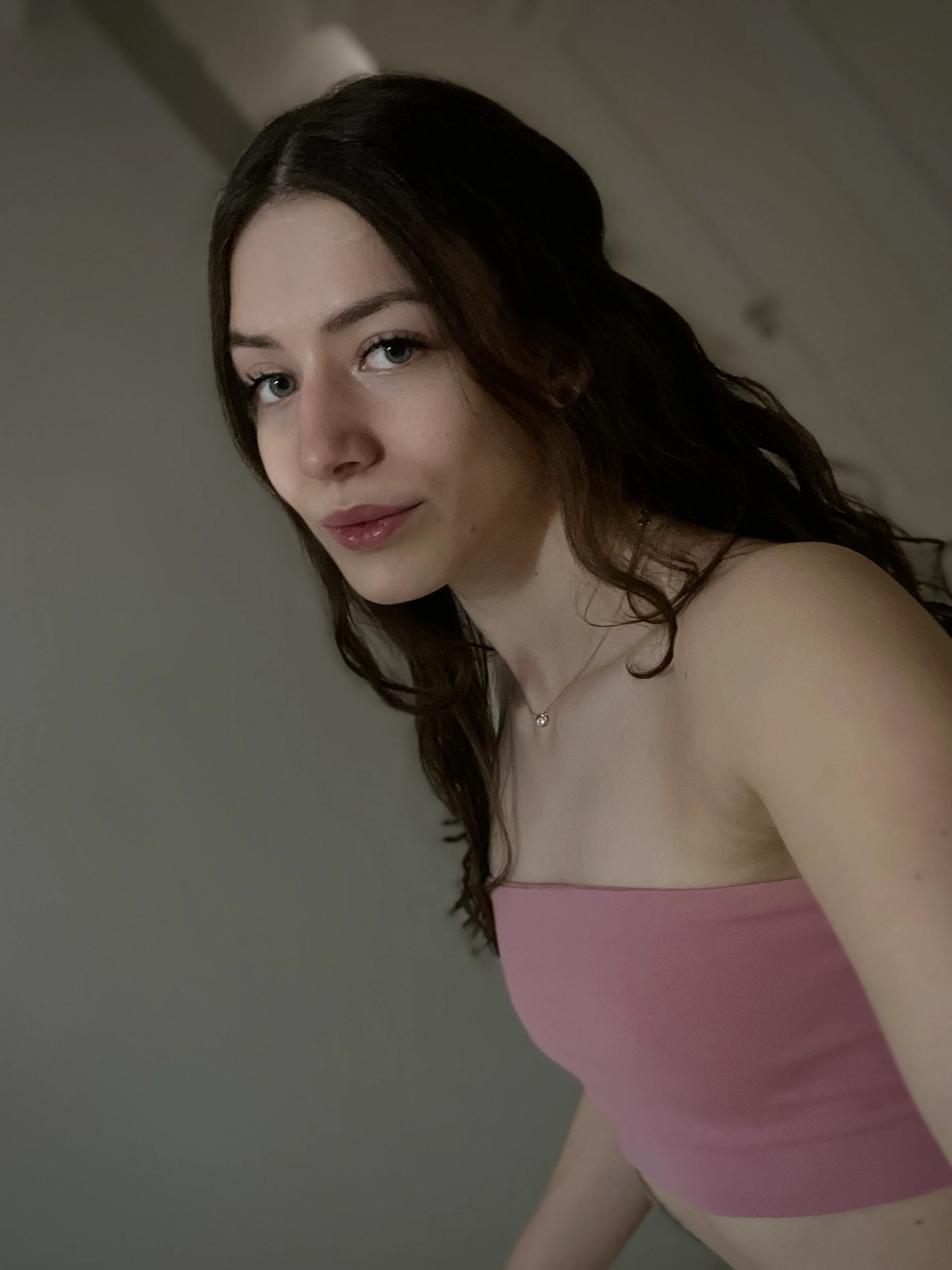 XXX Porn Photo of Nude Ester_Hill 41