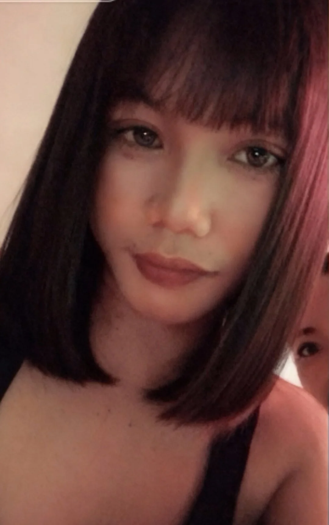 XXX Porn Photo of Nude shiena_sexy 3