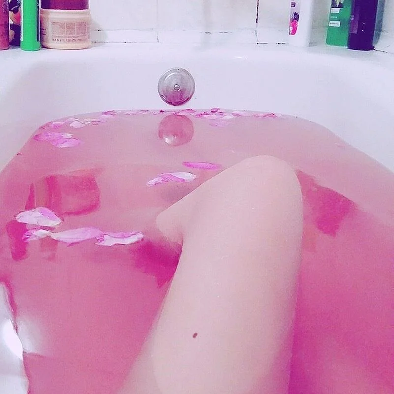 XXX Porn Photo of Nude Lolisuccub 292