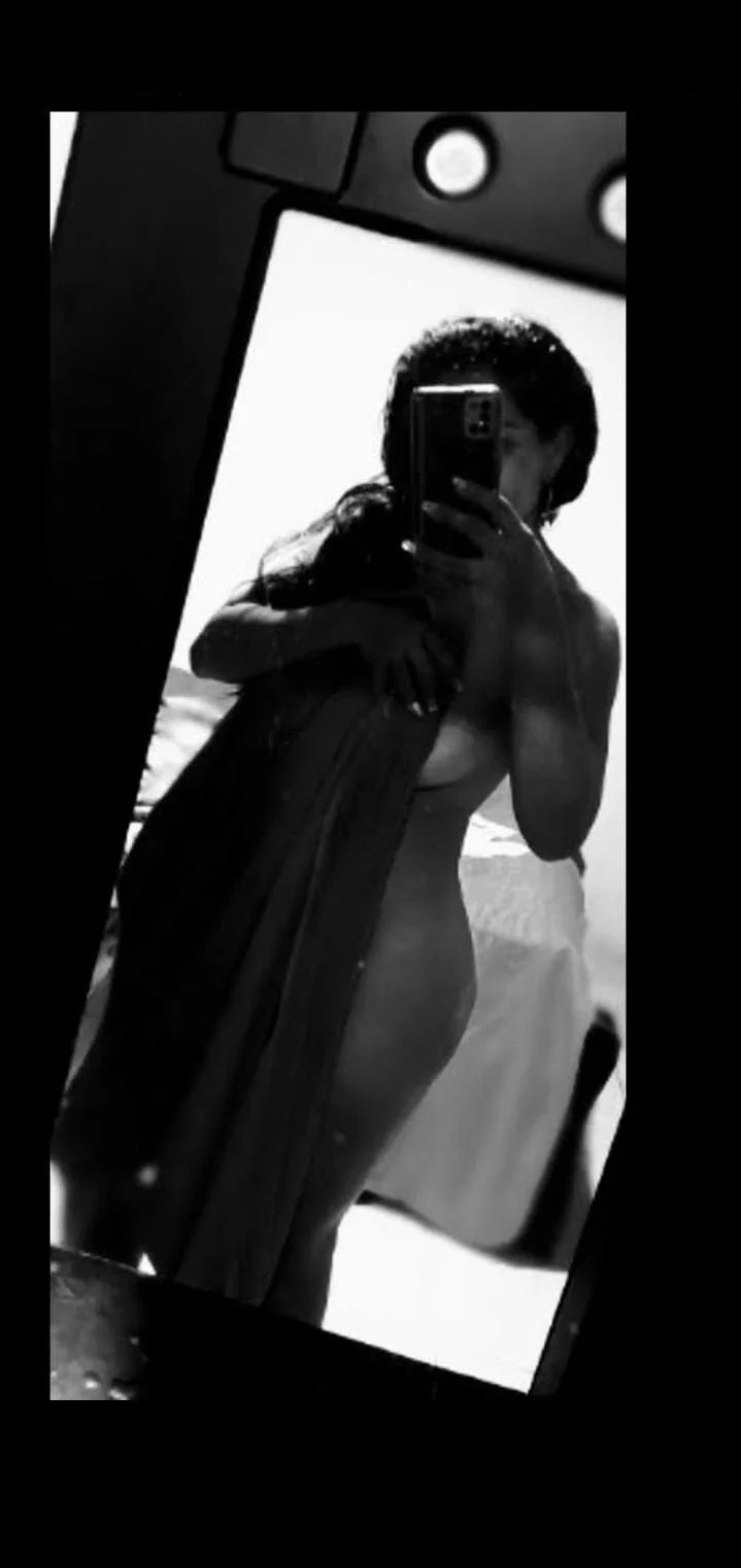 XXX Porn Photo of Nude ana_sweet2 3