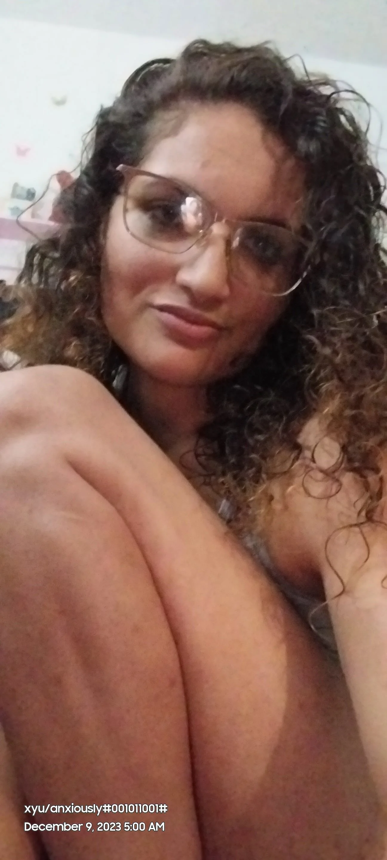 XXX Porn Photo of Nude MADllc 28