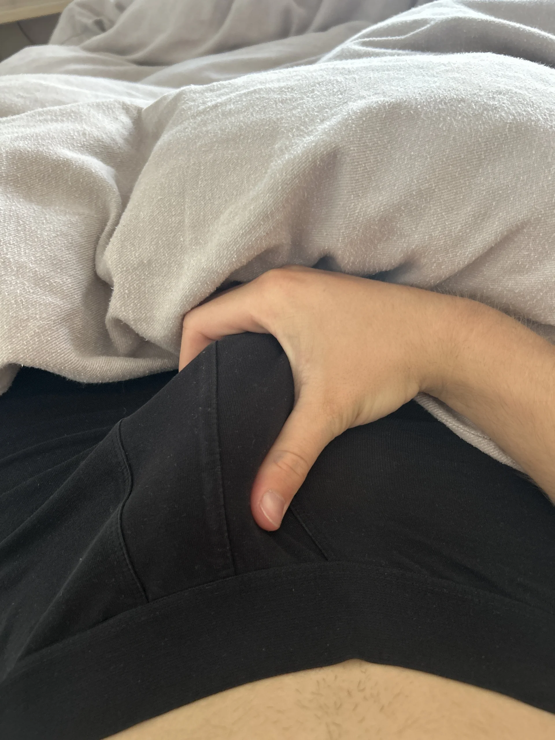 XXX Porn Photo of Nude yourfavDick02 3