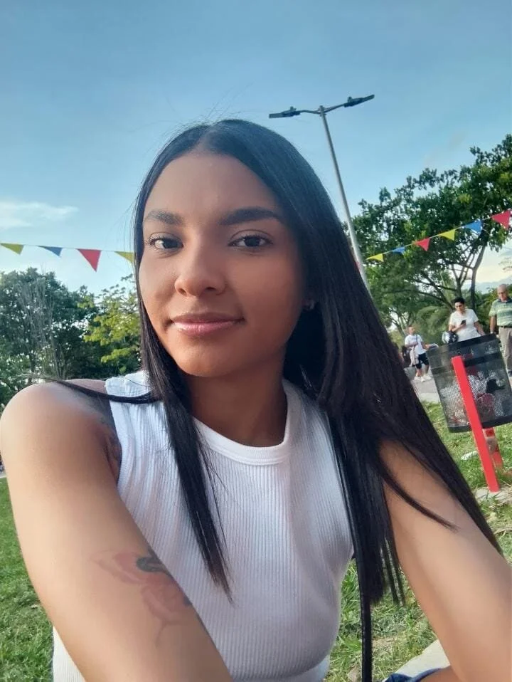 XXX Porn Photo of Nude TashaNaughty4u 2