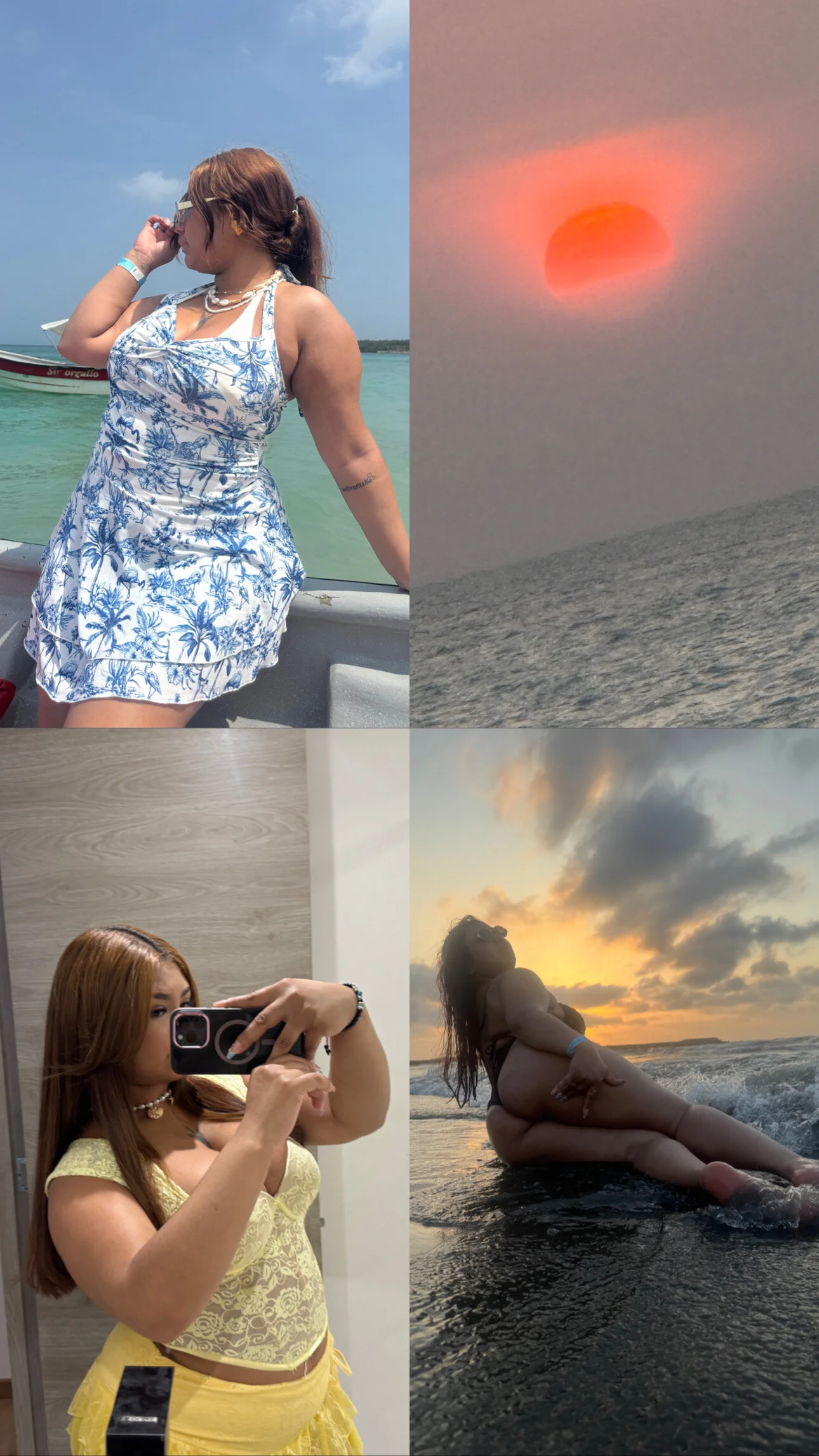 XXX Porn Photo of Nude Sofi_zaenss 21