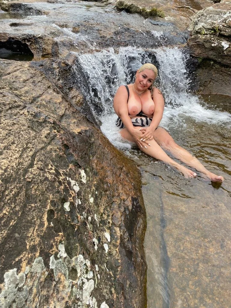 XXX Porn Photo of Nude x_elena_x 45
