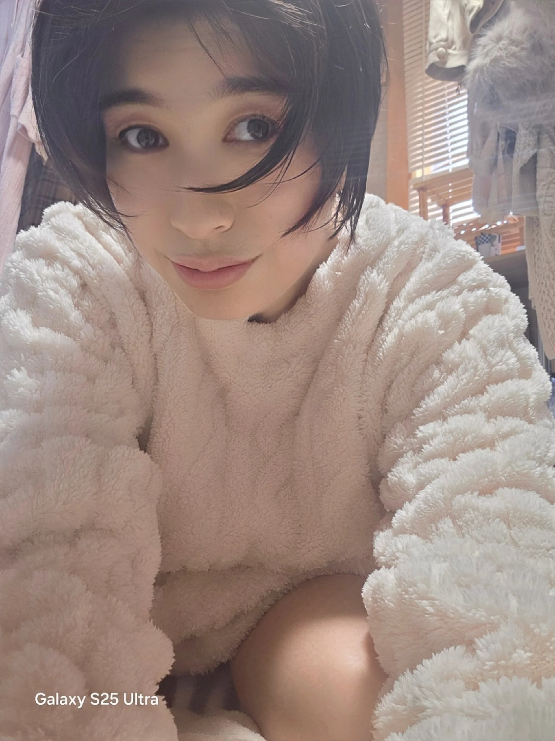 XXX Porn Photo of Nude morikawa_sayaka 96