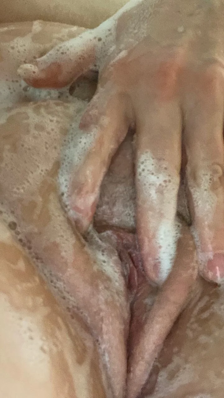 XXX Porn Photo of Nude ReginaAndGordon 12