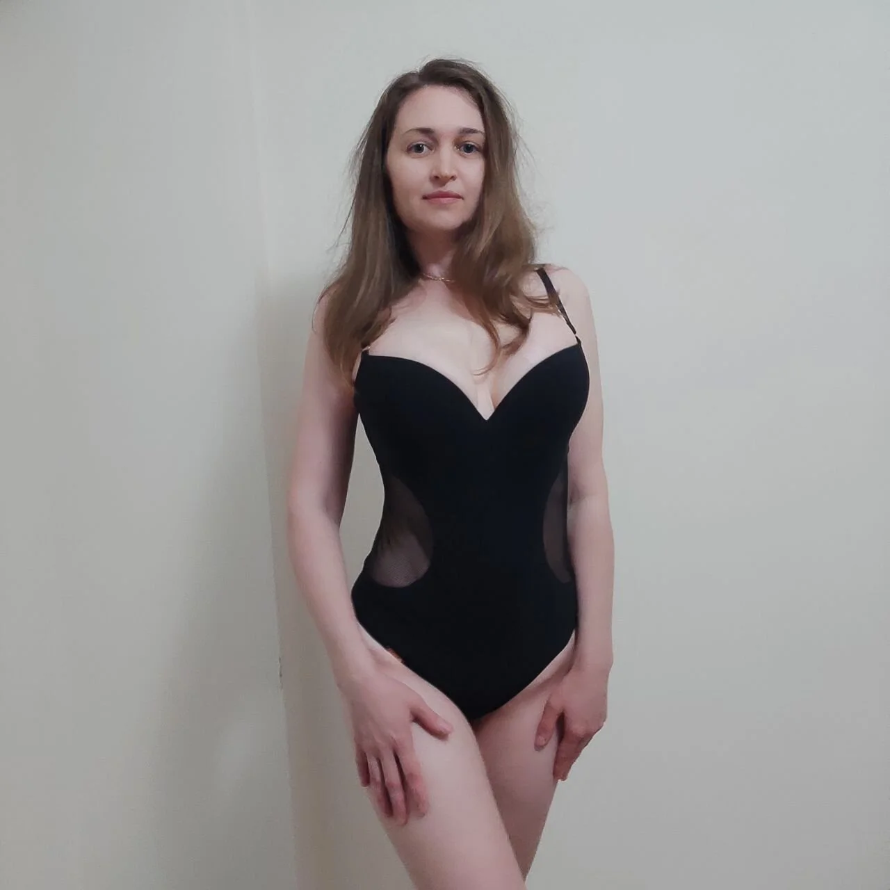 XXX Porn Photo of Nude irresistibelle 10