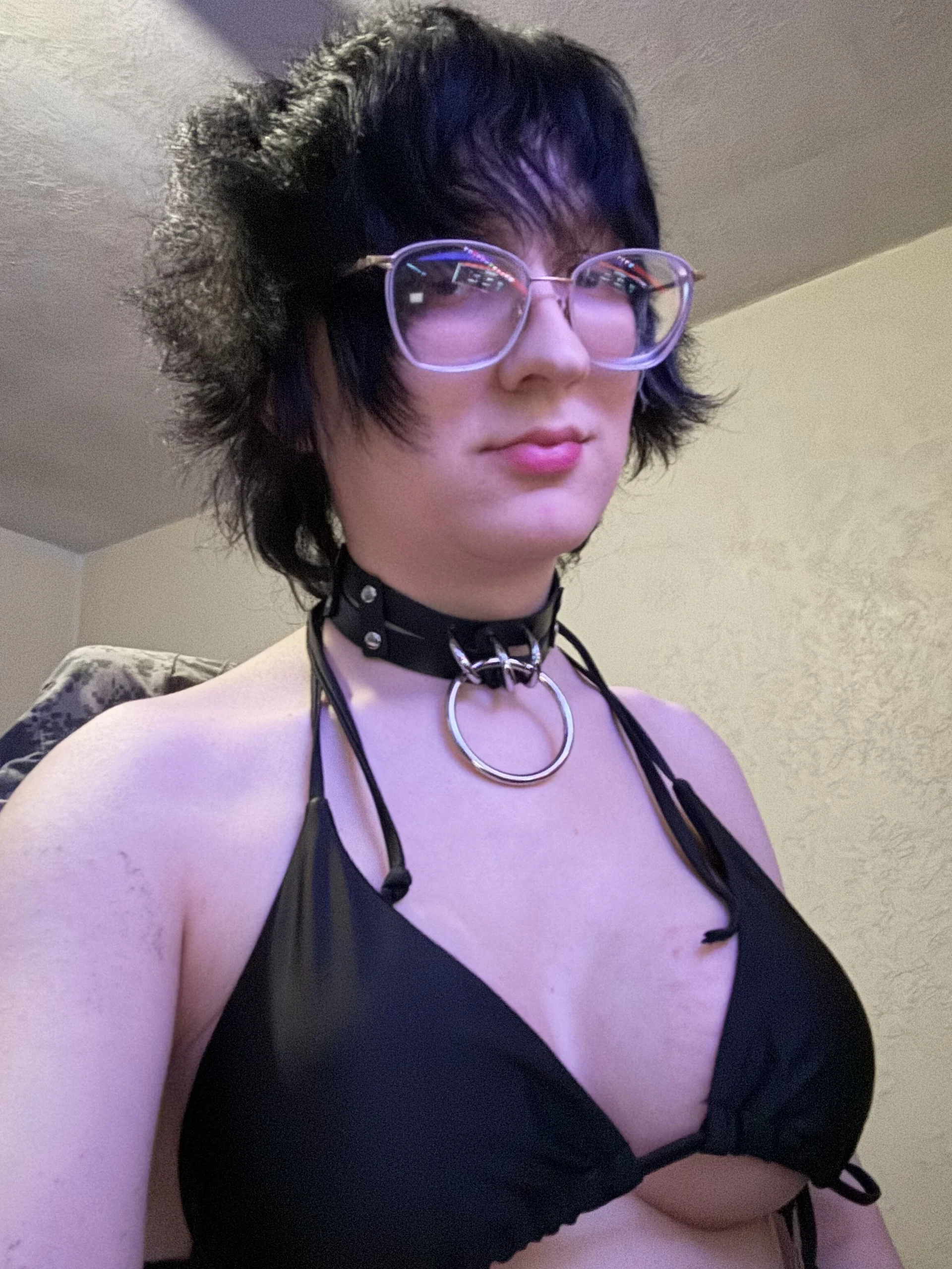 XXX Porn Photo of Nude MelanieAutumn 2