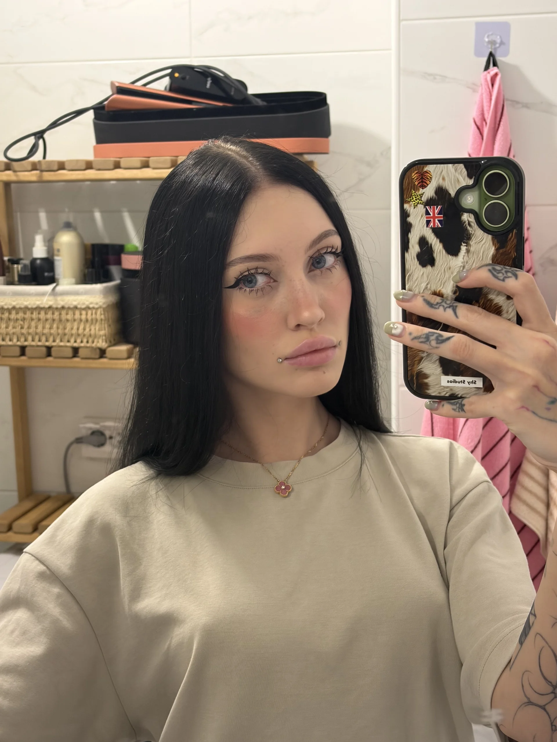 XXX Porn Photo of Nude Melissa_crazy 8