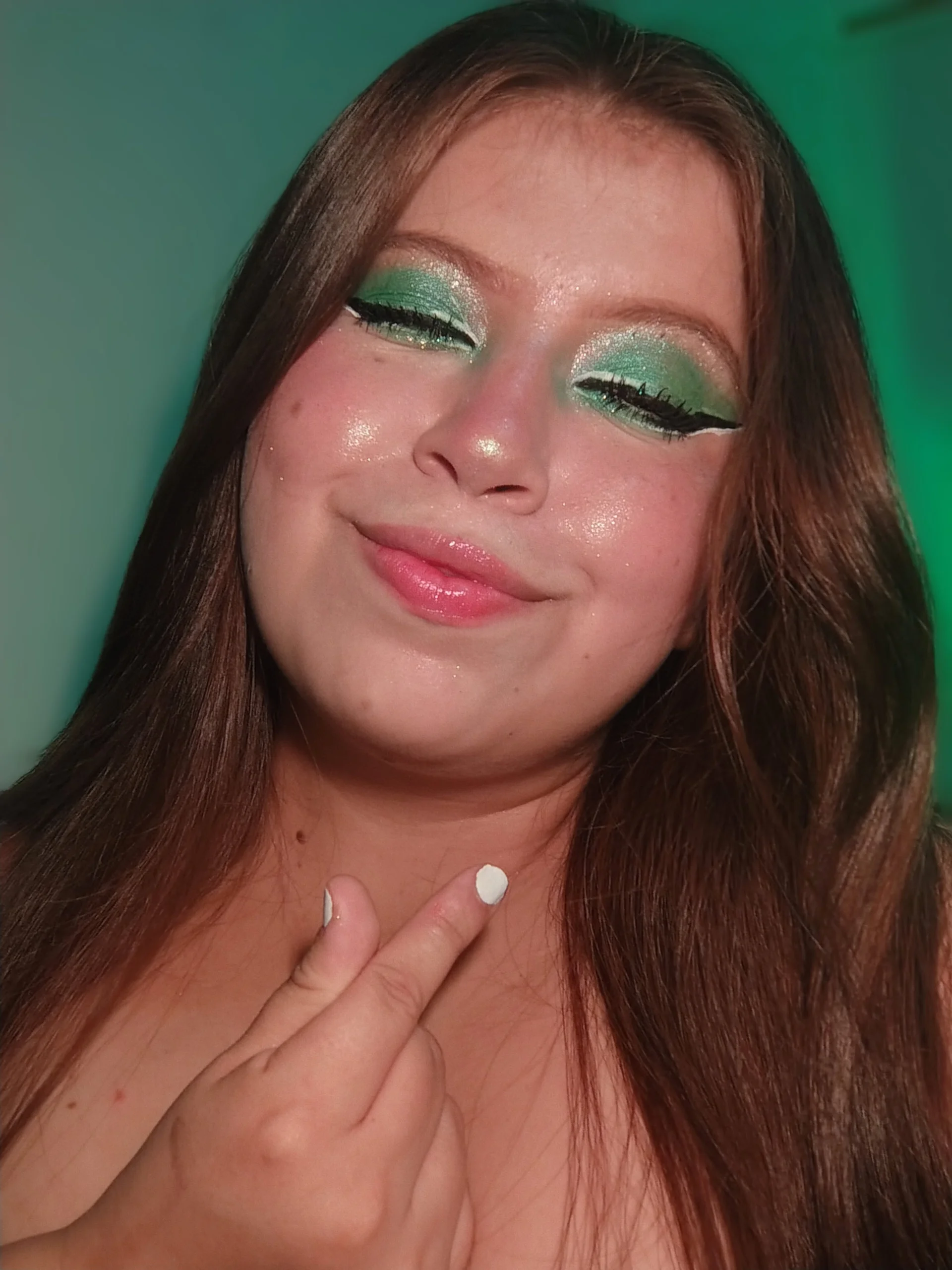 XXX Porn Photo of Nude camila_wagner 14