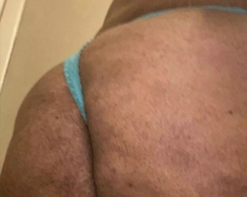 XXX Porn Photo of Nude MyMyMyMyMyMyiesha 4