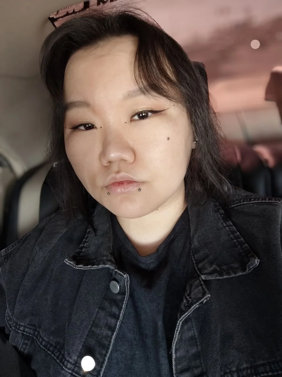 XXX Porn Photo of Nude Tokyodreamss 5