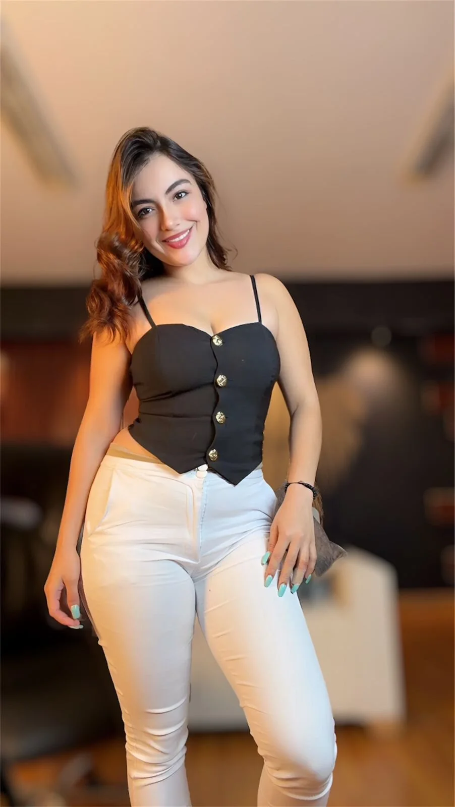 XXX Porn Photo of Nude IsabellaaJoness 104