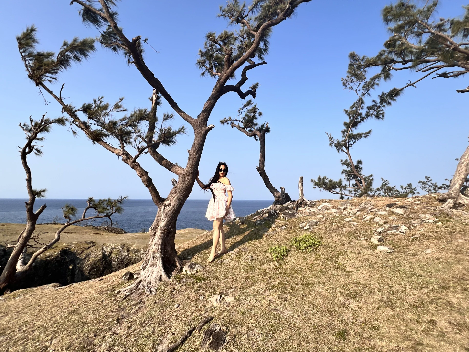 XXX Porn Photo of Nude AsianSweetMilf 202