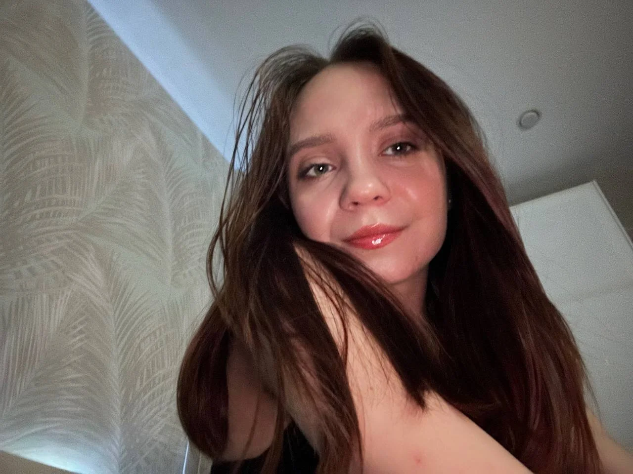 XXX Porn Photo of Nude Marymeka 5