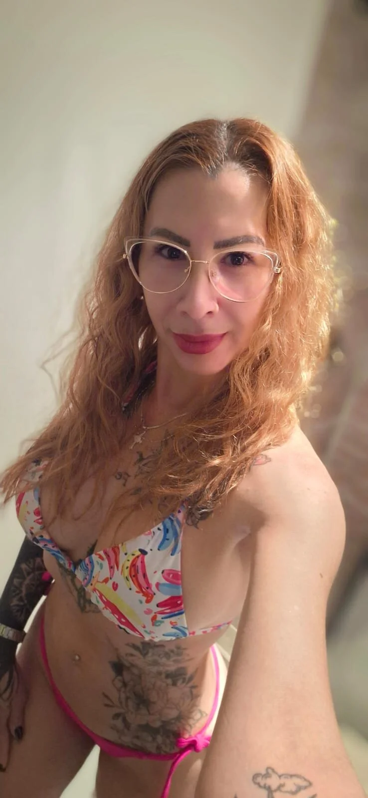 XXX Porn Photo of Nude Ladyy_Scarlett 231