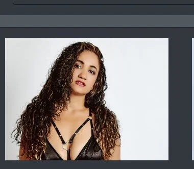 XXX Porn Photo of Nude alaskmiller1 10