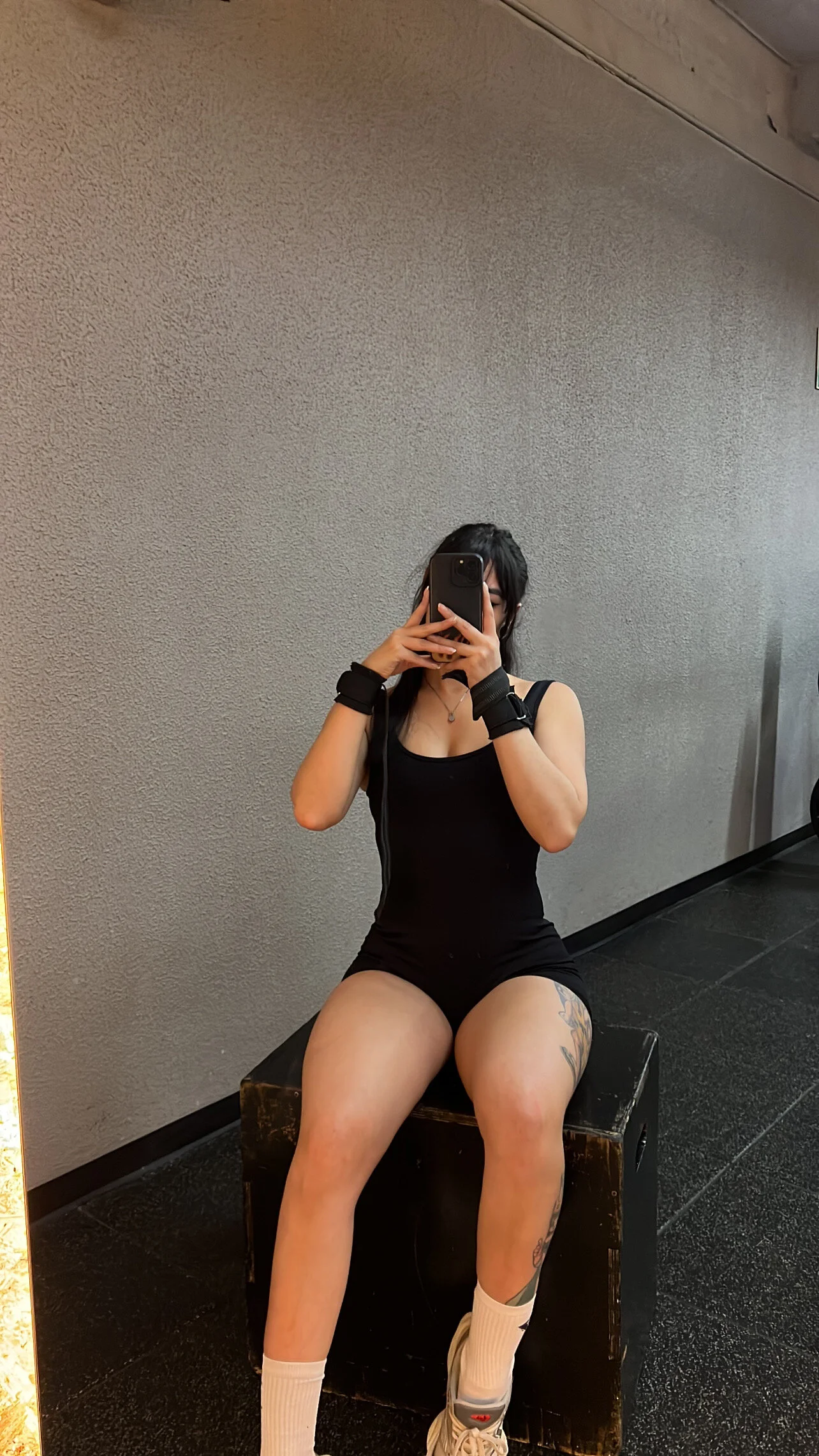 XXX Porn Photo of Nude Daphne__Rose 5