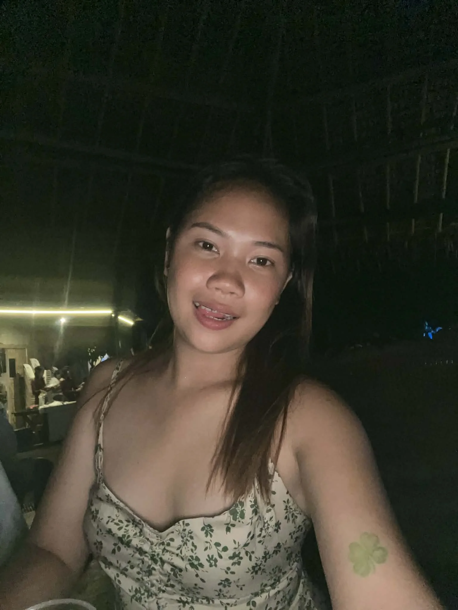 XXX Porn Photo of Nude SexypilipinaLady22 4